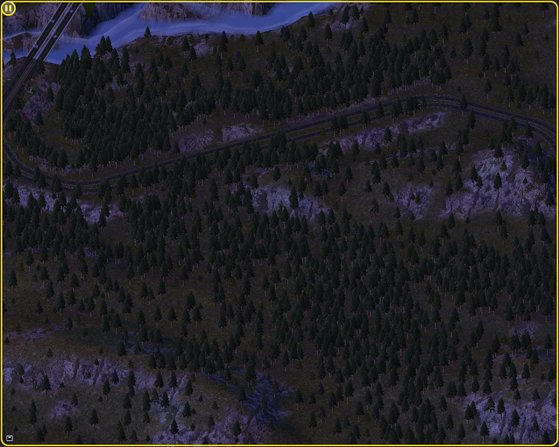 curve%20big.png