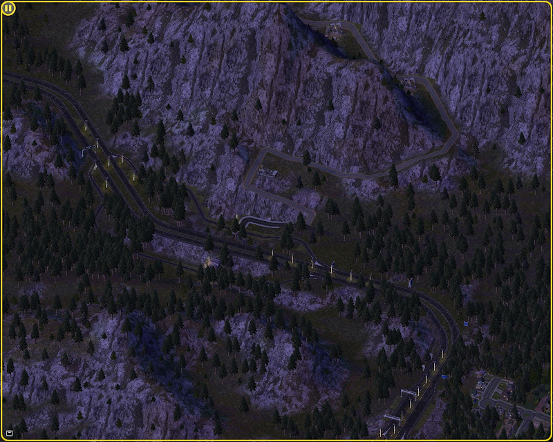 exit3.jpg