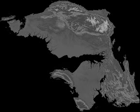 map-greyscale.jpg