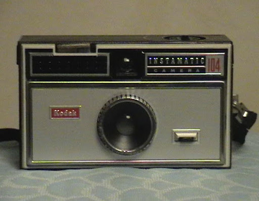 kodak+instamatic+104+anni+60.jpg