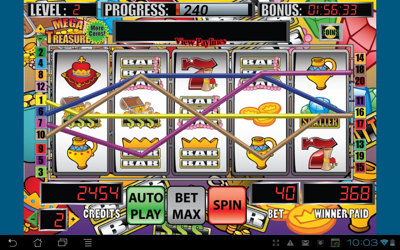 Игровой автомат fortune girl самые топовые игровые автоматы