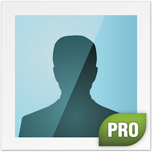 Quick Contacts PRO logo