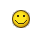 smiley smiley