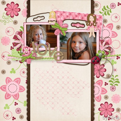 [201010_SAC-CS-byGina[7].jpg]