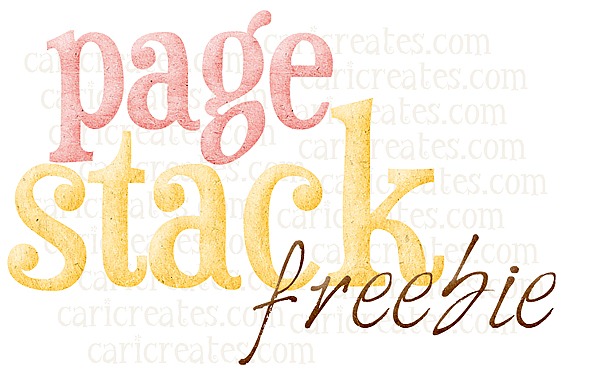 [PageStacks_Promo_CC7.jpg]