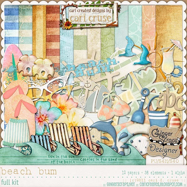 CariCruse_BeachBum-kit_Preview