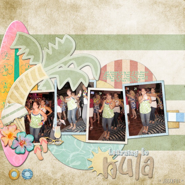 [BBum-LO_201105_byjbdolfin[17].jpg]