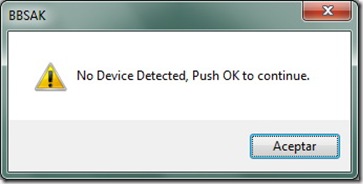 no_device