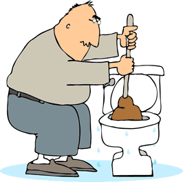 [plunging-toilet[2].gif]