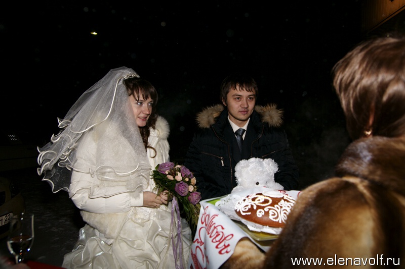 Photographer Elena Volf, фотограф, Барнаул, профессиональный свадебный фотограф Барнаул, свадьба Барнаул