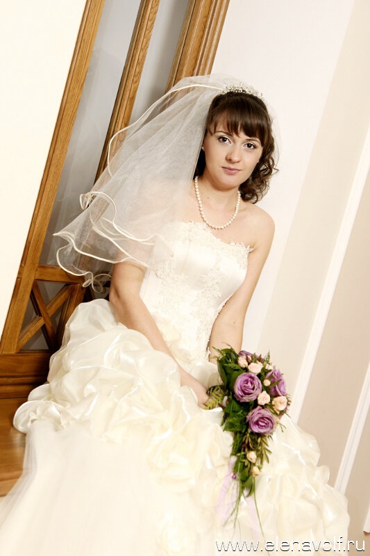 Photographer Elena Volf, фотограф, Барнаул, профессиональный свадебный фотограф Барнаул, свадьба Барнаул