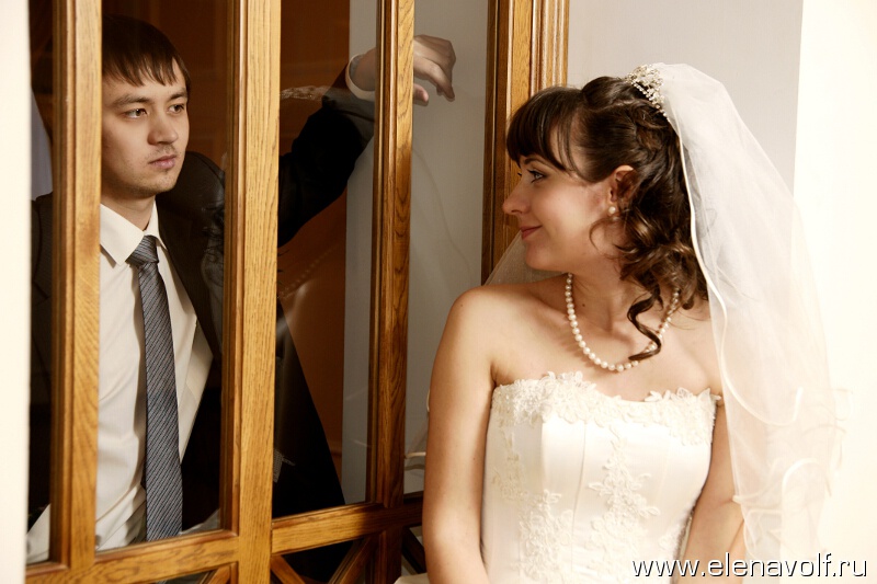 Photographer Elena Volf, фотограф, Барнаул, профессиональный свадебный фотограф Барнаул, свадьба Барнаул
