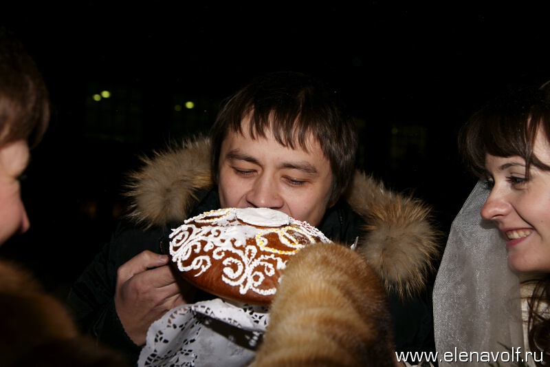 Photographer Elena Volf, фотограф, Барнаул, профессиональный свадебный фотограф Барнаул, свадьба Барнаул