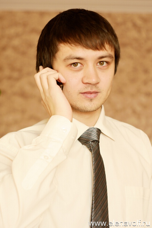 Photographer Elena Volf, фотограф, Барнаул, профессиональный свадебный фотограф Барнаул, свадьба Барнаул