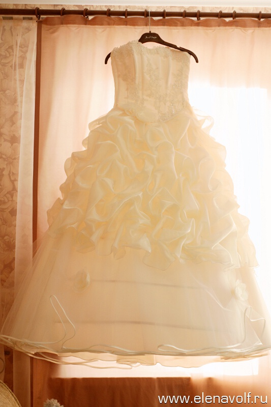 Photographer Elena Volf, фотограф, Барнаул, профессиональный свадебный фотограф Барнаул, свадьба Барнаул