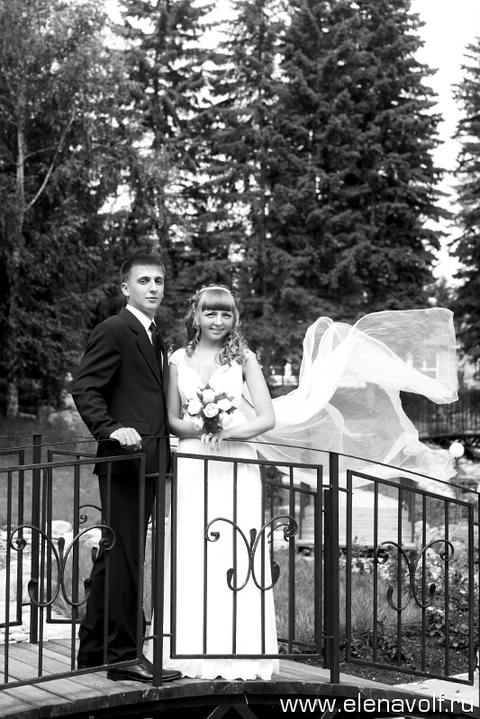 Photographer Elena Volf, фотограф, Барнаул, профессиональный свадебный фотограф Барнаул, свадьба Барнаул