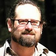 Stopping the Mind, Thoughts - Meditation, Paying Attention