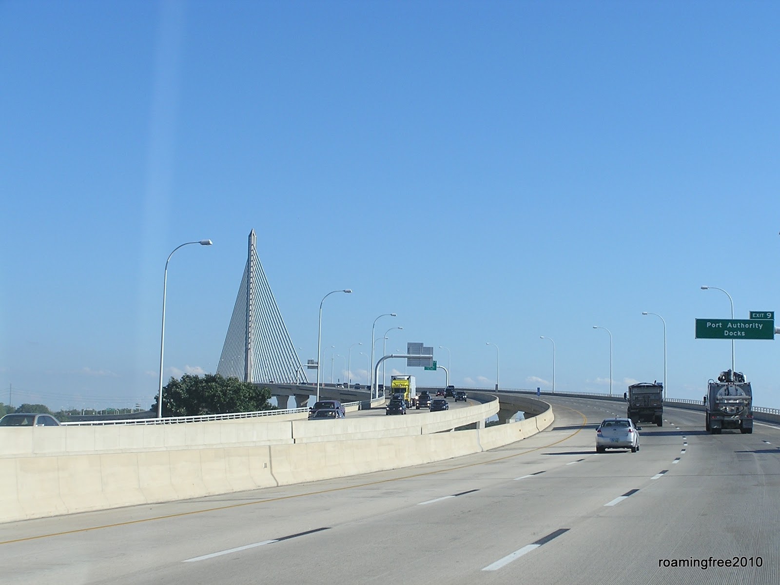 [I-280 bridge[5].jpg]