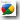 Google_buzz_Logo__PSD_by_zandog75x75[20]