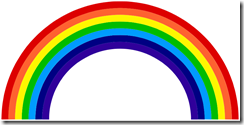 800px-Rainbow-diagram-ROYGBIV_svg