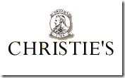 Christies_Auction