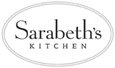 click to visit Sarabeth's website!