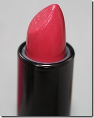Covergirl Lipstick - Temptress (3)