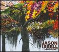 Jason Isbell & The 400 Unit - Jason Isbell and the 400 Unit