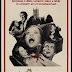 House of Dark Shadows (1970)