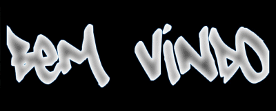 anigifbv174.png