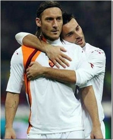 i-love-you-sportsmanship-4