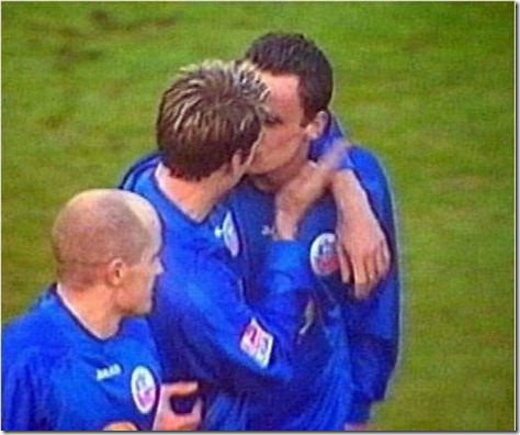 i-love-you-sportsmanship-2