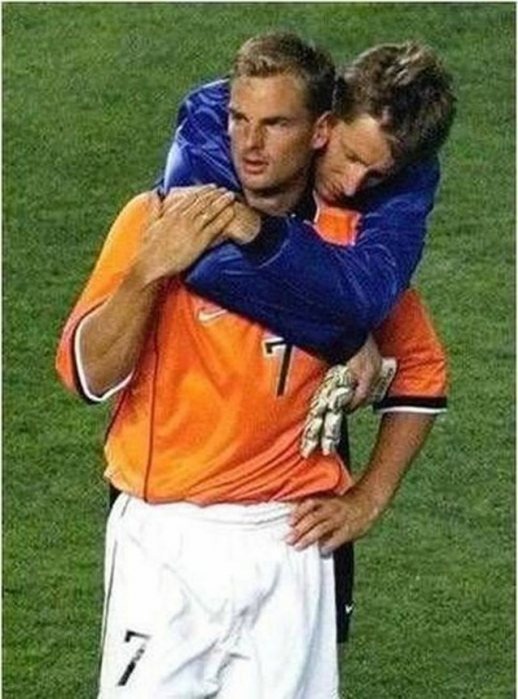 [i-love-you-sportsmanship-5[3].jpg]