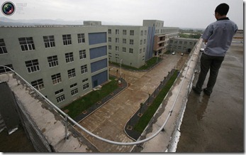 www.zonaunik.com (19)