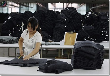 www.zonaunik.com (22)