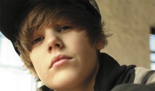 [Justin_Bieber[4].jpg]