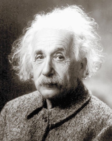 [Albert_Einstein_1947a[4].jpg]