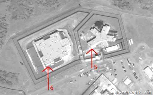 [c-3[2].jpg]