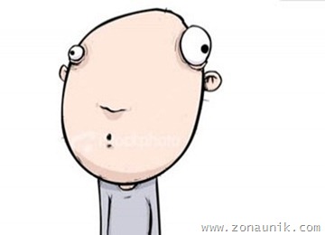 illustrasi_100719164435