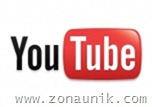 youtube-logo