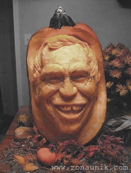 carving-pumpkins-04
