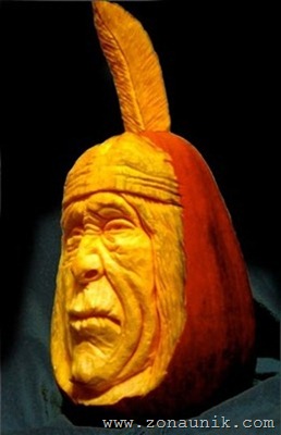 carving-pumpkins-08