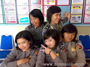 Konsep Populer Wajah Lucu Indonesia, Yang Terbaru!