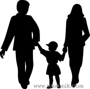 Family02