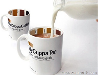 ingeniousfunnymycuppamug