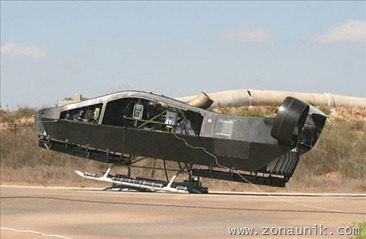 pesawat israel  (7)
