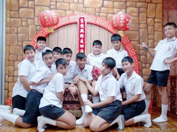 [sekolah-khusus-MAHO-1[3].jpg]