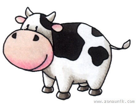 Foto-Sapi