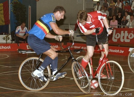 cycle-ball-550x397