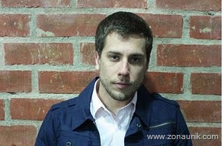 [Angelo Sotira[3].jpg]
